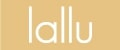Lallu