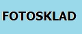 Fotosklad