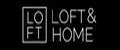 Loft and Home