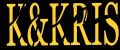K&KRIS