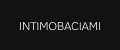 IntimoBaciami