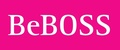 BeBOSS
