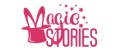 MagicSTORIES