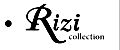 Rizi collection