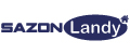 SazonLandy