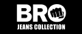 BroJeans
