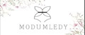 MODUMLEDY