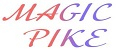 Magic pike