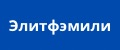 Носки мужские женские короткие