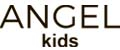 Angel Kids