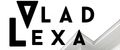 VLADLEXA