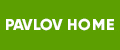 Pavlov Home