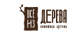 Всё из дерева