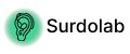 SURDOLAB