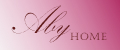 AbyHOME