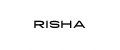 RISHA STORE