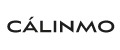 Câlinmo