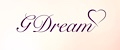 GirlsDream