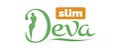 Deva Slim