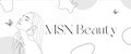 MSN Beauty