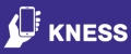 KNESS