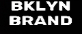 BKLYN brand