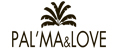 Pal'ma&Love