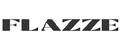 FLAZZE