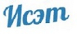 Исэт