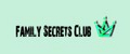 Family Secrets Club