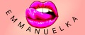 EMMANUELKA