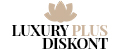 Luxury Plus DISKONT