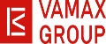 vamax group