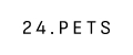 24.Pets