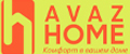 AVAZ HOME