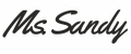 Ms.Sandy