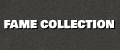Fame Collection