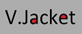 V.Jacket