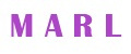 Marl