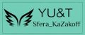 Sfera_KaZakoff