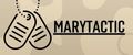 MaryTactic