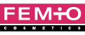 FEMIO