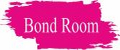 BondRoom