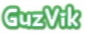 Guzvik