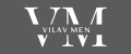 VILAV men