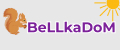 BeLLkaDoM