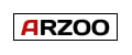ARZOO