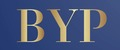 BYP