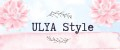 ULYA Style