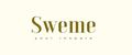 Sweme